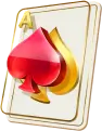 casino new88